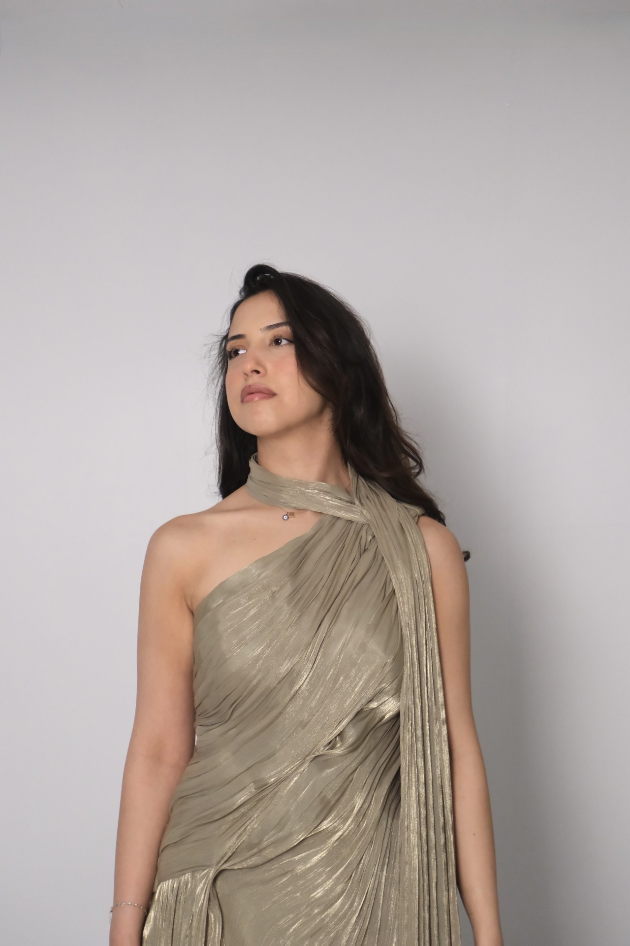 Leyla
