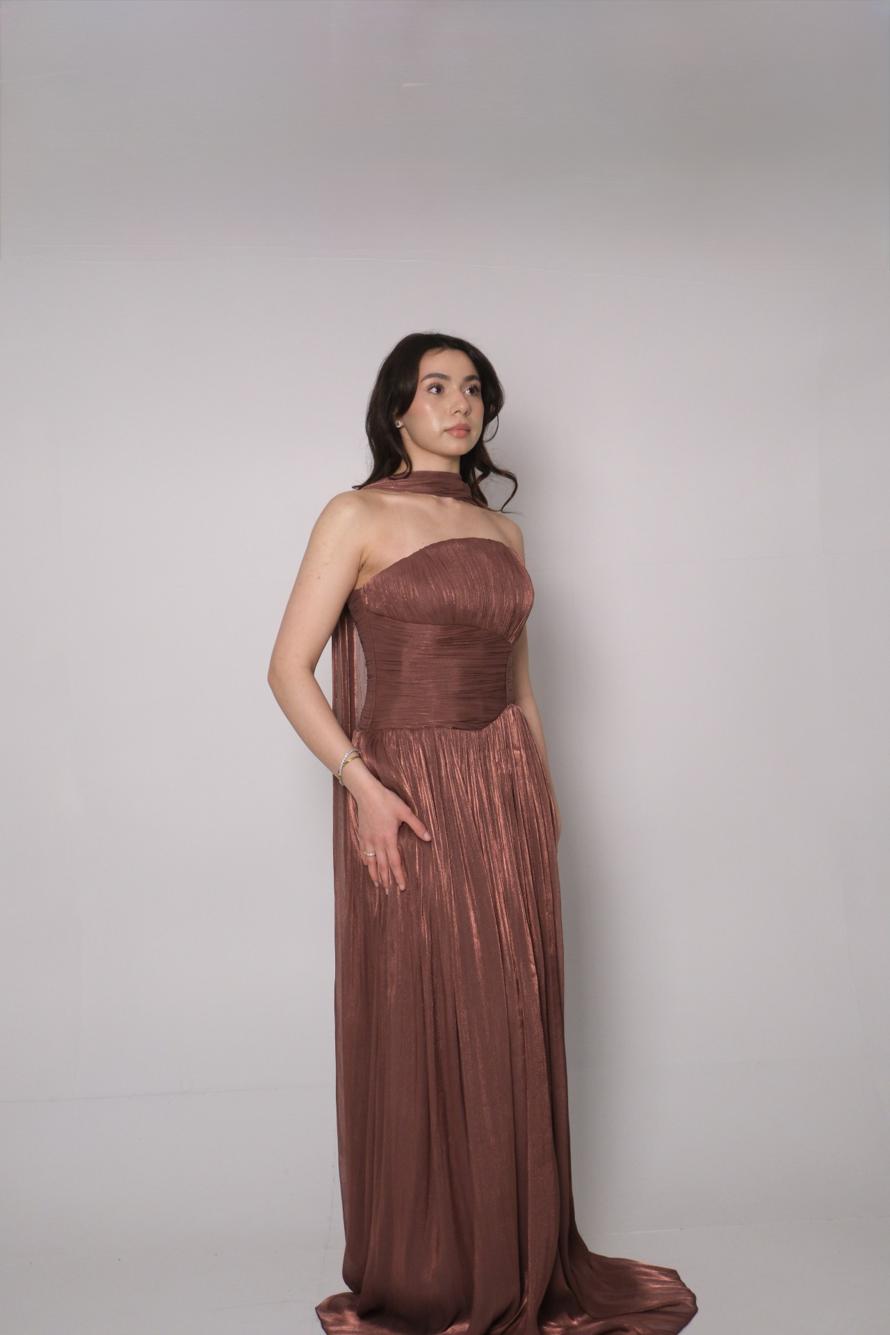 Sienna