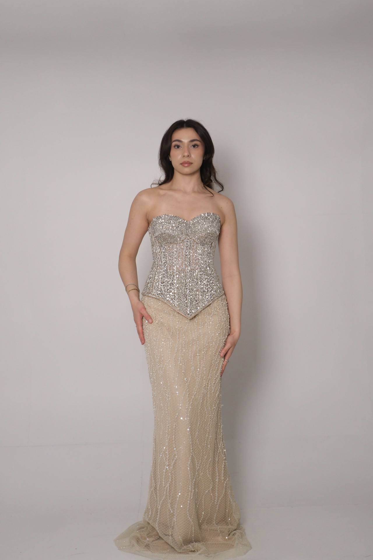 Arissa